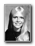 Beatrice Grider: class of 1975, Norte Del Rio High School, Sacramento, CA.